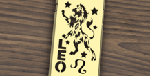 Image 304901