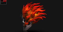 Image 304907