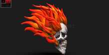 Image 304910