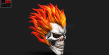 Image 304911