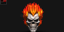 Image 304912
