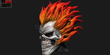 Image 304914