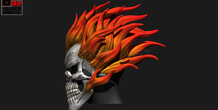 Image 304915