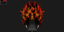 Image 304917