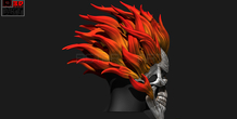 Image 304918