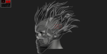 Image 304925