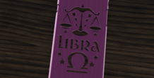 Image 304939