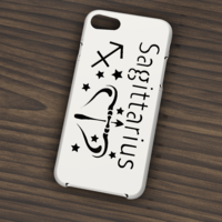 CASE IPHONE 7/8 SAGITTARIUS SIGN - Thumbnail 6