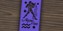 Image 304969