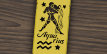 Image 304974