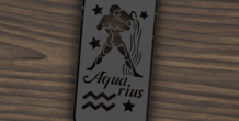 Image 304976