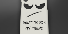 Image 304991