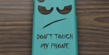 Image 304994
