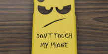 Image 304998