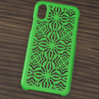 CASE IPHONE X/XS - Thumbnail 2