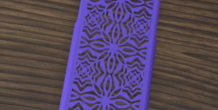 Image 305003