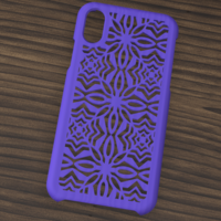CASE IPHONE X/XS - Thumbnail 5