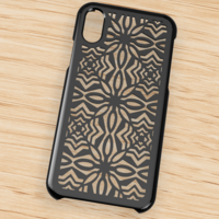 CASE IPHONE X/XS - Thumbnail 6