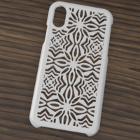 CASE IPHONE X/XS - Thumbnail 7