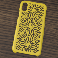CASE IPHONE X/XS - Thumbnail 8