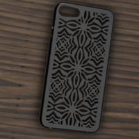CASE IPHONE 7/8 - Thumbnail 1