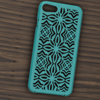 CASE IPHONE 7/8 - Thumbnail 3