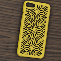 CASE IPHONE 7/8 - Thumbnail 4