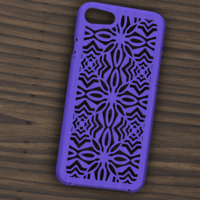 CASE IPHONE 7/8 - Thumbnail 6