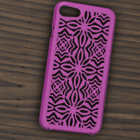 CASE IPHONE 7/8 - Thumbnail 7