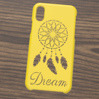 CASE IPHONE X/XS DREAM - Thumbnail 6