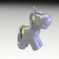 Little Unicorn - Thumbnail 3