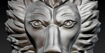 Image 305047