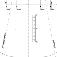 Face Shield - M-SARS - Thumbnail 4