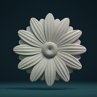 Daisy - Thumbnail 1