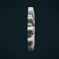 Daisy - Thumbnail 8