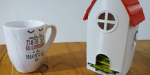 Image 305725