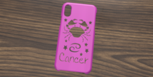 Image 305733