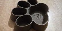 Image 305792