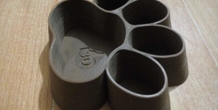 Image 305794