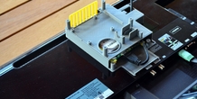 Image 305830