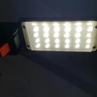 Desktop lamp - Thumbnail 2