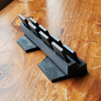 Switch Game Cartridge Stand/Display - Thumbnail 3