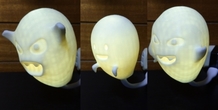 Image 305961