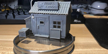 Image 305972