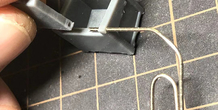 Image 305976