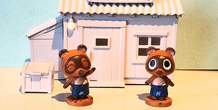 Image 305978