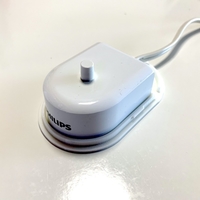 Electronic Toothbrush Charging Stand - Thumbnail 3