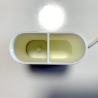 Electronic Toothbrush Charging Stand - Thumbnail 5