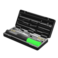 TS-80 carrying case (Pocket size) - Thumbnail 2