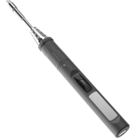 TS-80 carrying case (Pocket size) - Thumbnail 3